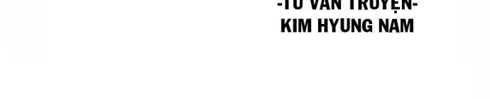 Cô Bạn Gái Kì Lạ Của Tôi: Chapter 8