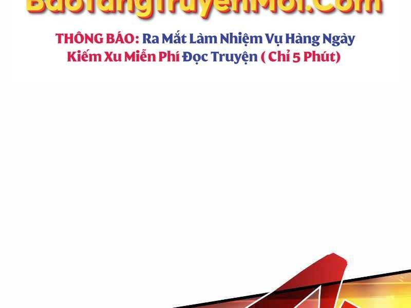 Tái Sinh Thành Công Chức Bình Thường Ở Một Thế Giới Xa Lạ: Chapter 35