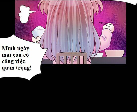 Trọng Sinh Để Ngủ Với Ảnh Đế: Chapter 147