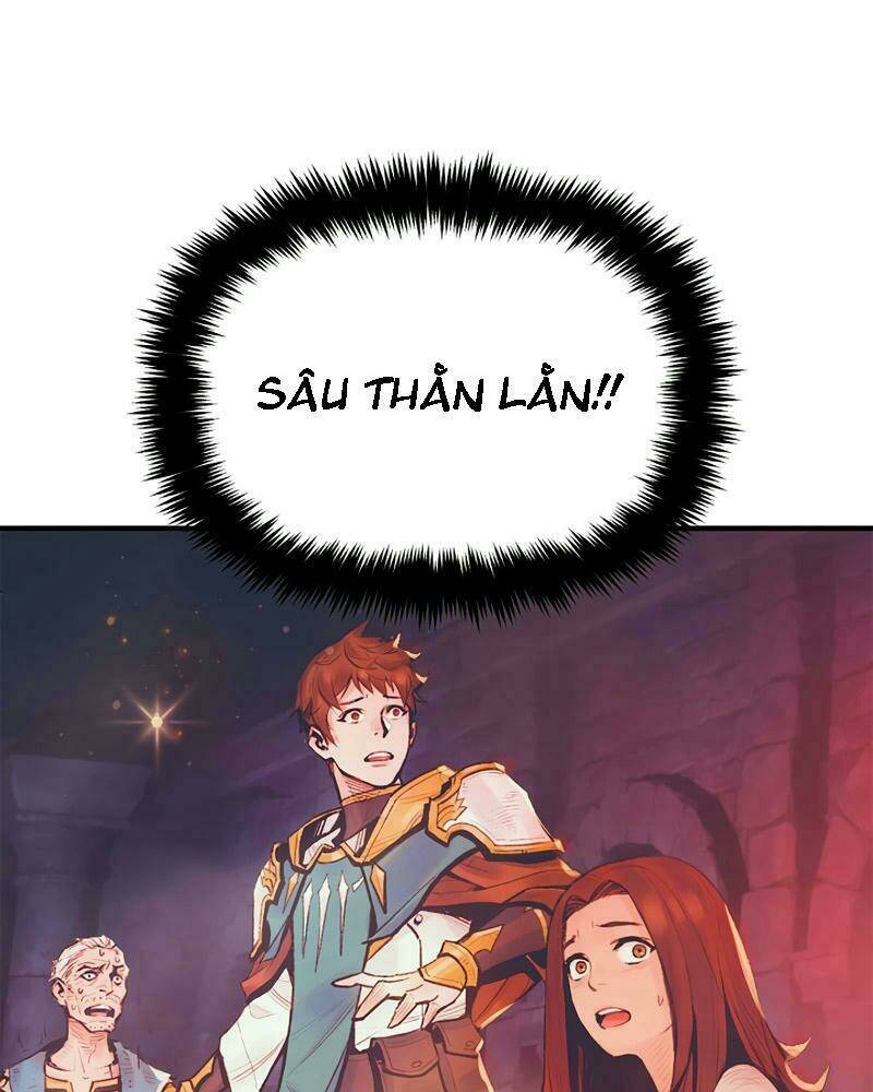 Thái Dương Tu Sĩ: Chapter 2