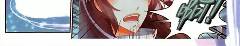 Thu La: Chapter 45