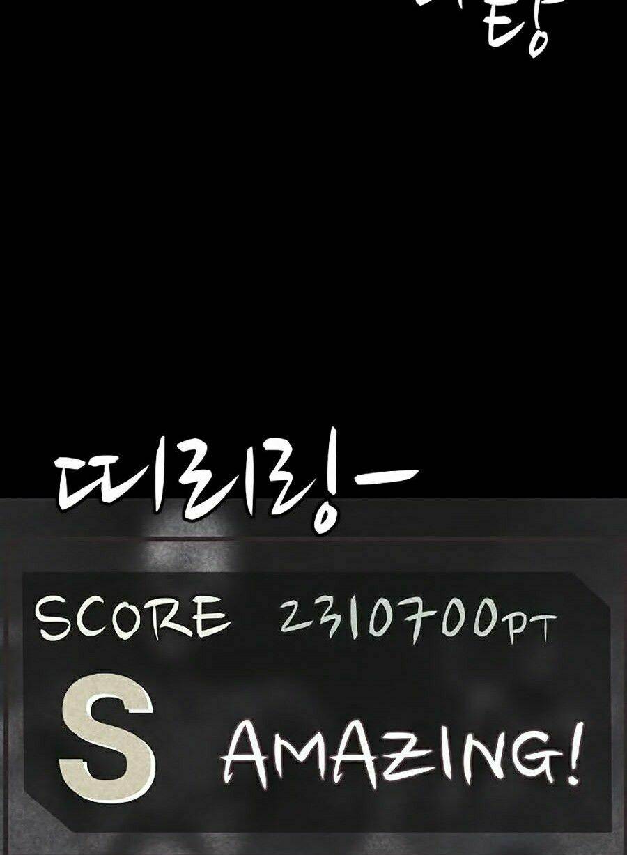 Cậu Bé Shotgun: Chapter 5