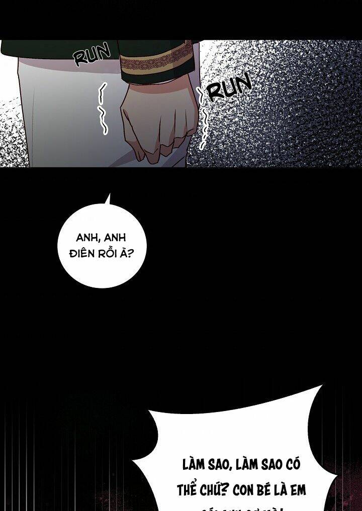 Đừng Chọc Đứa Em Gái Bé Bỏng Của Chúng Tôi: Chapter 73