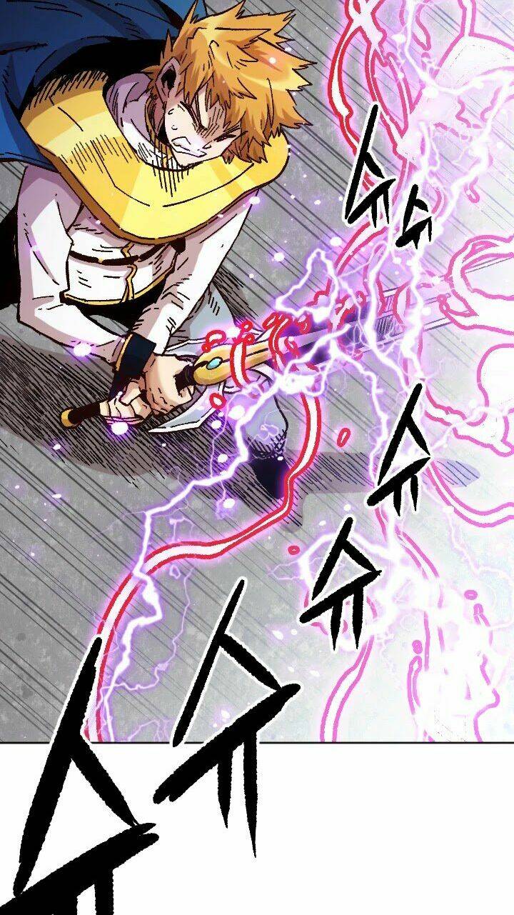 Nô Lệ Nghịch Thiên: Chapter 71