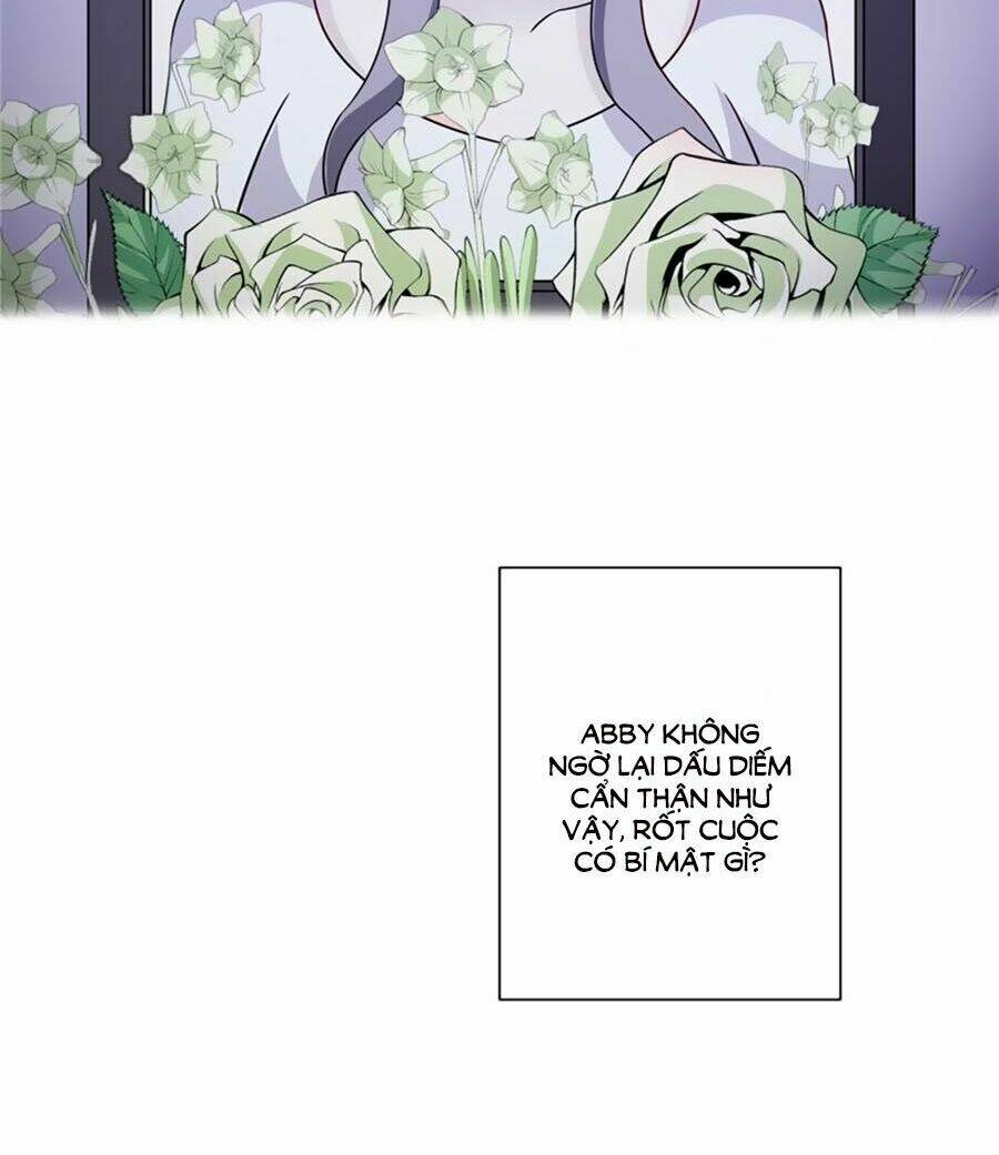 Vợ Yêu Là Báu Vật: Chapter 34