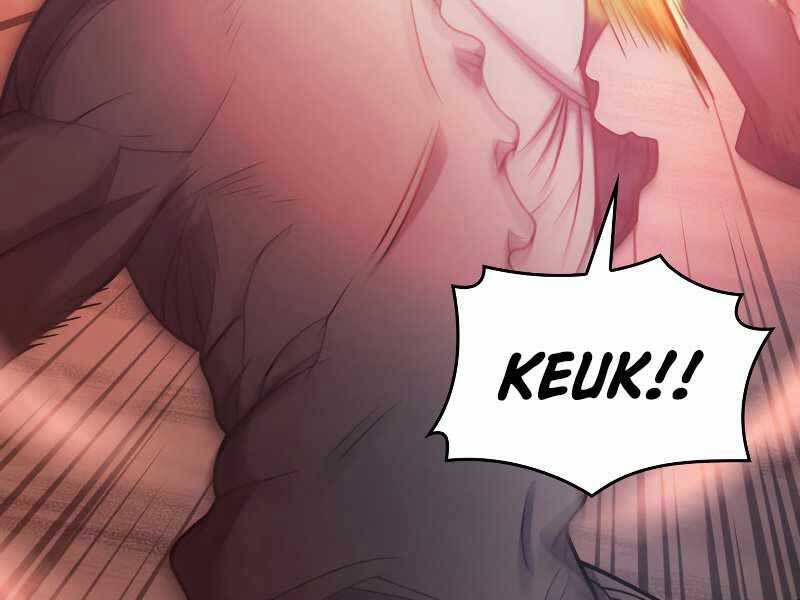 Tái Sinh Thành Công Chức Bình Thường Ở Một Thế Giới Xa Lạ: Chapter 35