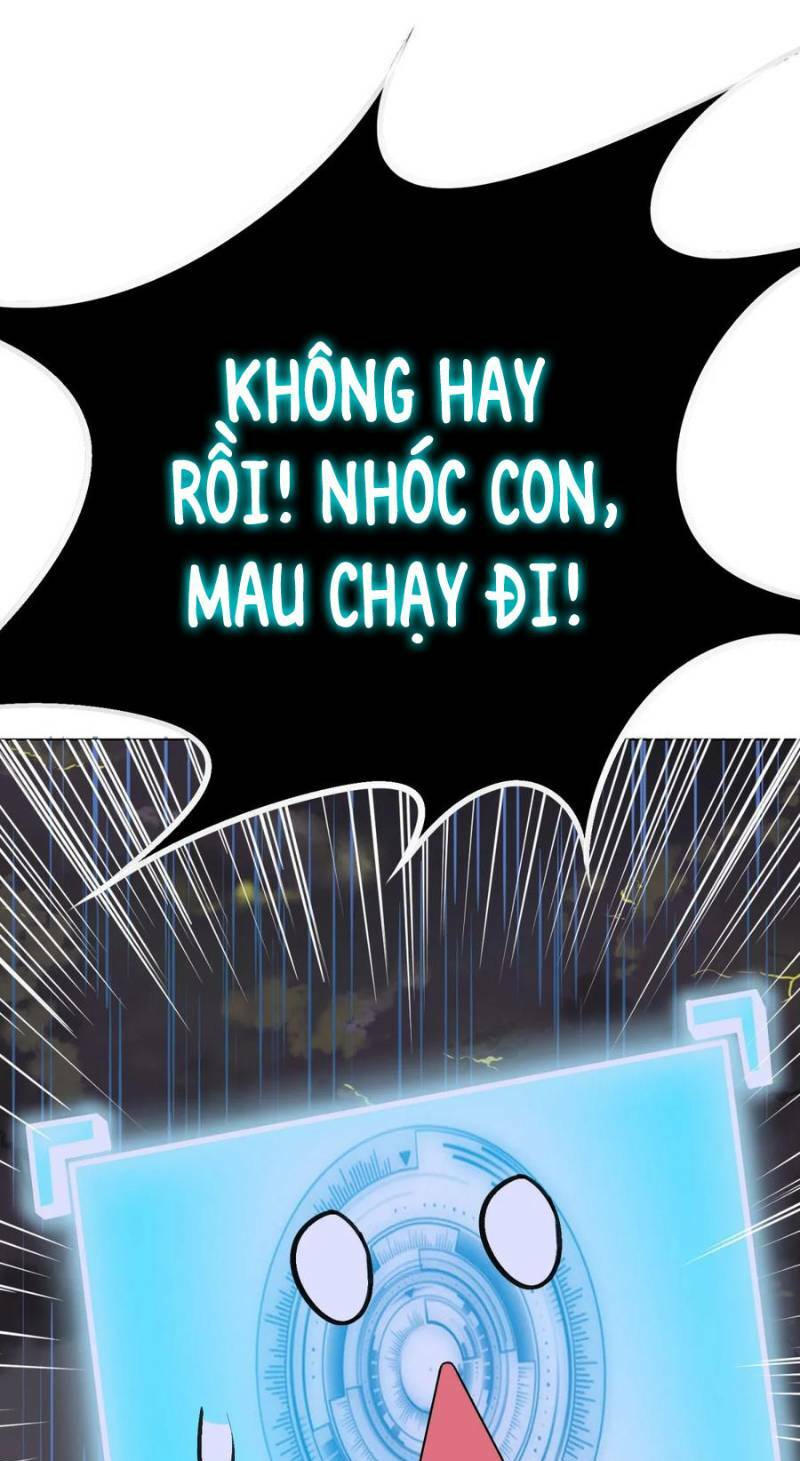 Hệ Thống Tiên Tôn Tại Đô Thị: Chapter 57