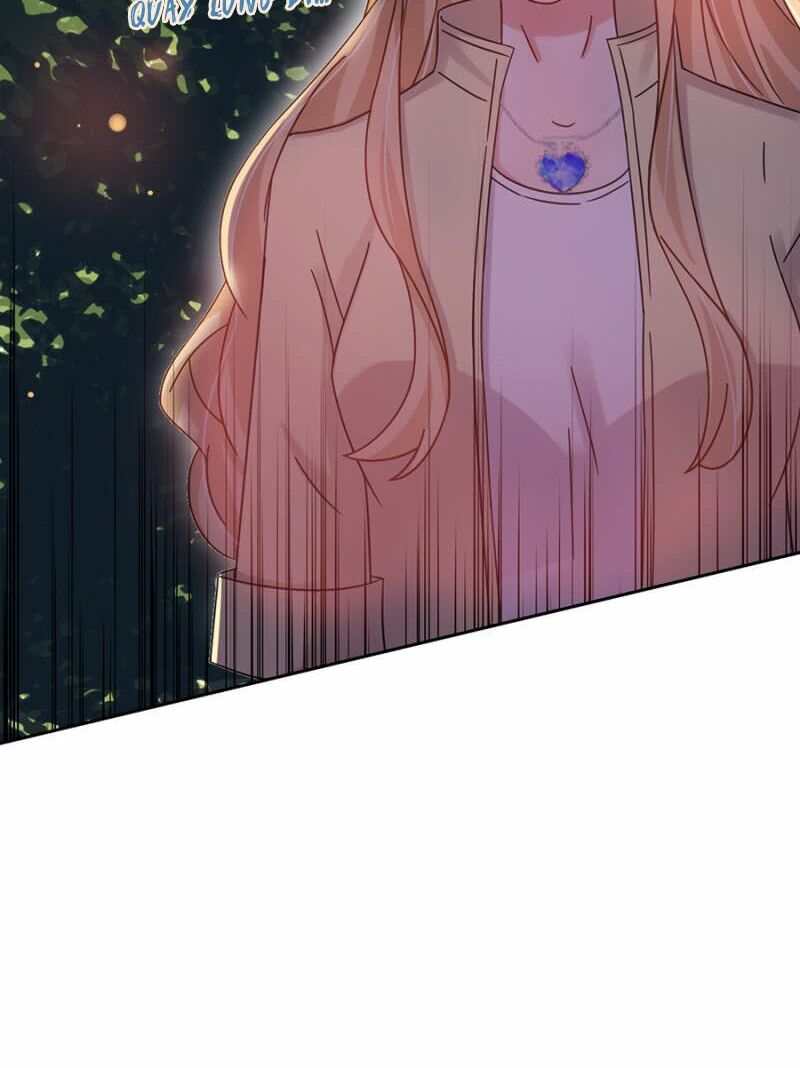 Ma Lạt Thiên Kim Đẩu Ác Thiếu: Chapter 70