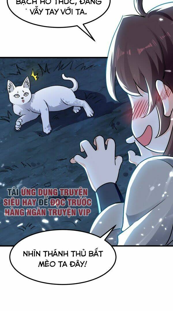 Dị Giới Siêu Cấp Ở Rể: Chapter 49