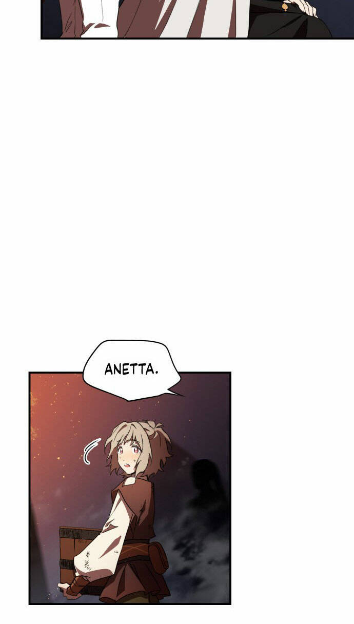 LÂU ĐÀI VÔ DANH: Chapter 25