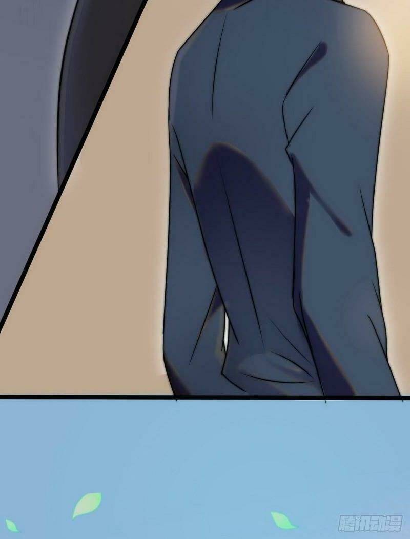 Cực Phẩm Chiến Vương Tại Hoa Đô: Chapter 7