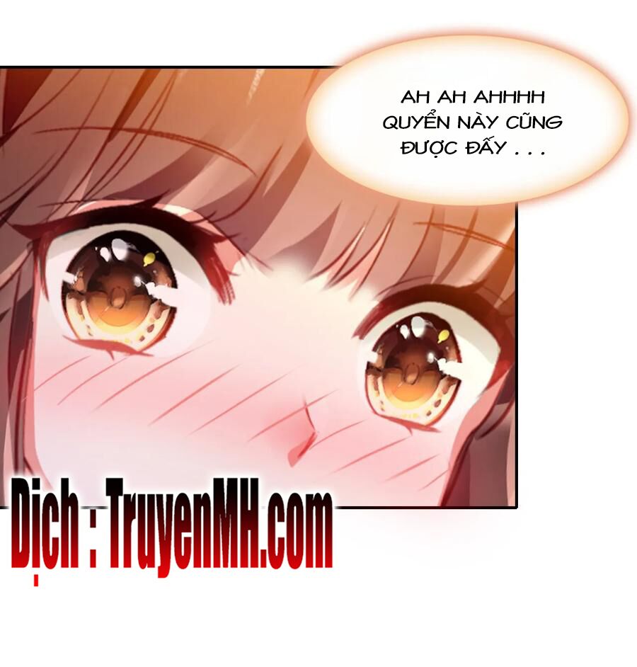 Gả Cho Một Tên Thái Giám Đáng Ghét: Chapter 131