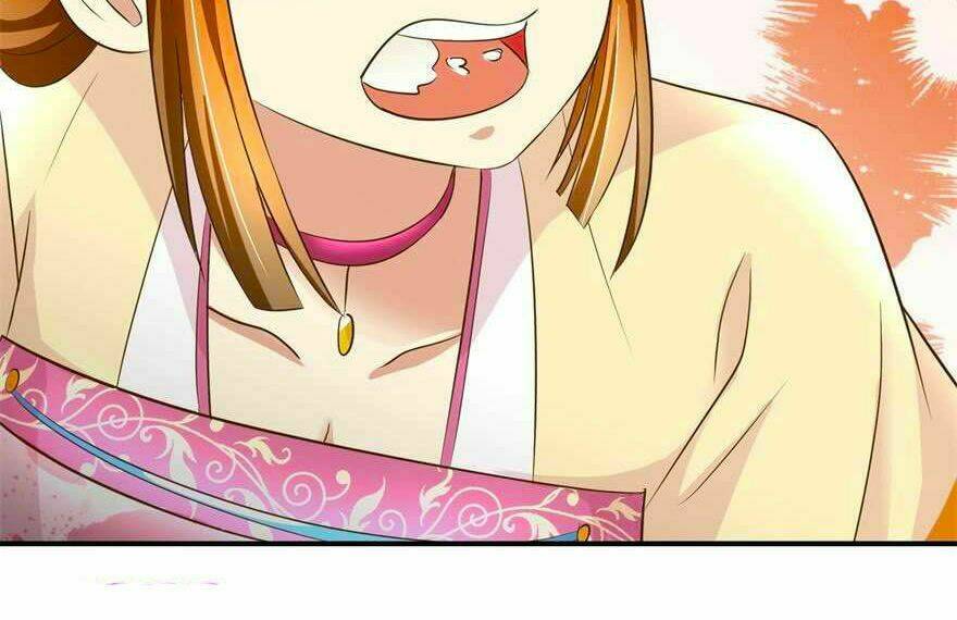 Thuần Phi Ký: Chapter 43