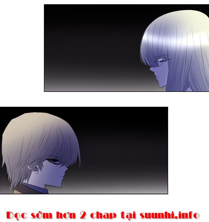 Soul Cartel: Chapter 107