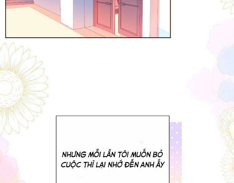 Giai Điệu Của Sự Va Chạm: Chapter 22