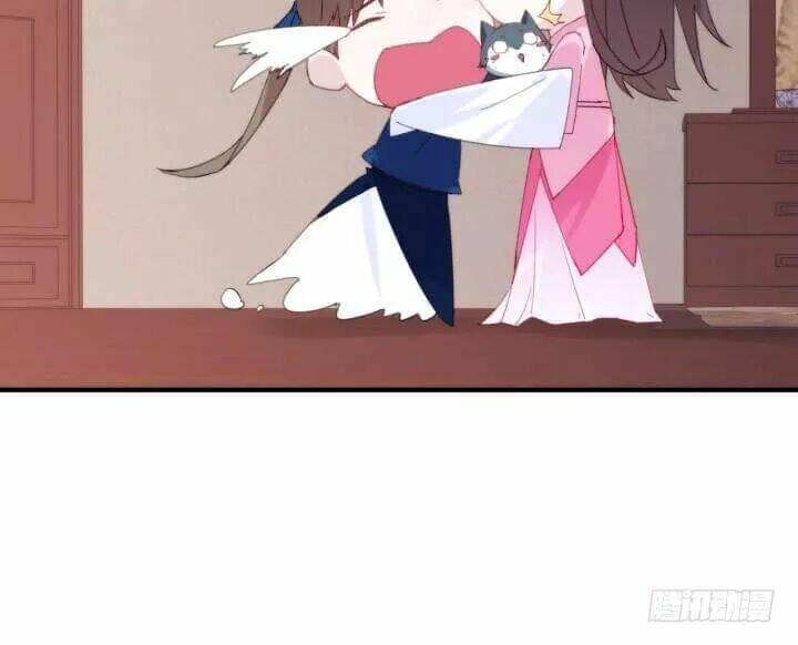 Bí Mật Của Dạ Tộc: Chapter 38