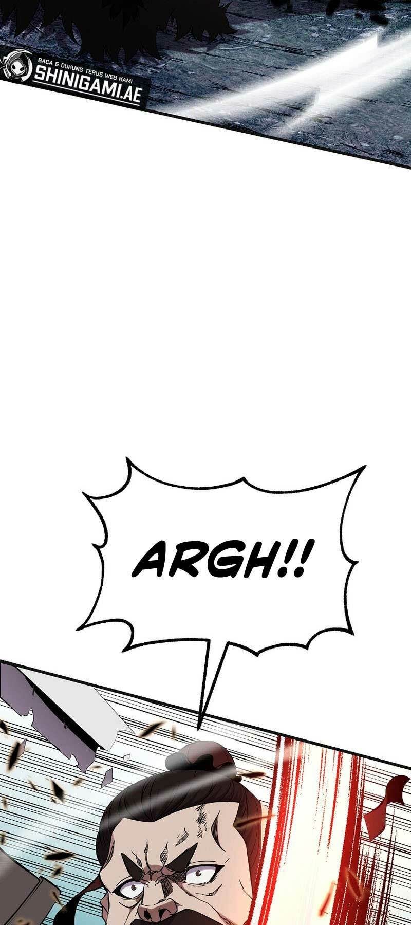 Đông Phương Bất Bại: Chapter 17