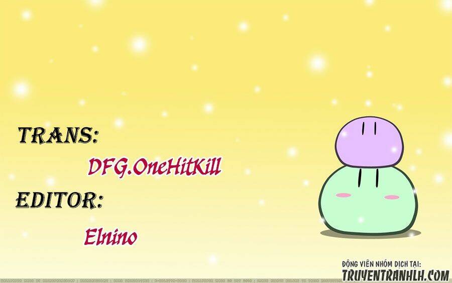 Aizawa-San Zoushoku: Chapter 24