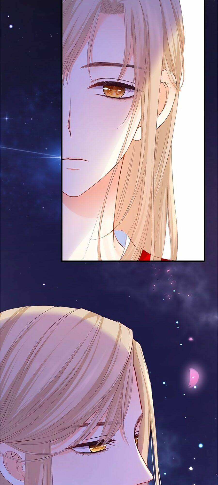 Đóa Hoa Chớm Nở: Chapter 45