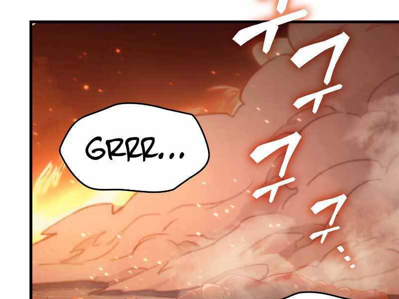 Tái Sinh Thành Công Chức Bình Thường Ở Một Thế Giới Xa Lạ: Chapter 35