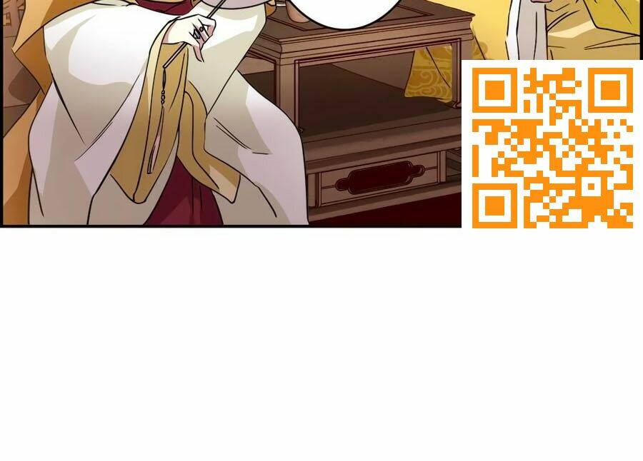 Thượng Quốc Phú Chi Thiên Đống Tuyết: Chapter 148