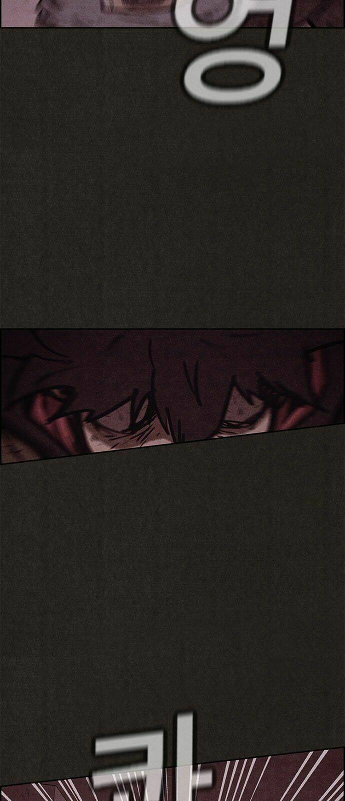 Quái Vật Tại Chung Cư Xanh: Chapter 53