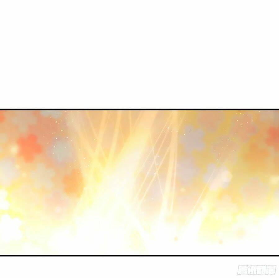 Tiểu Hoàng Thư Và Tiểu Hoàng Thúc: Chapter 3