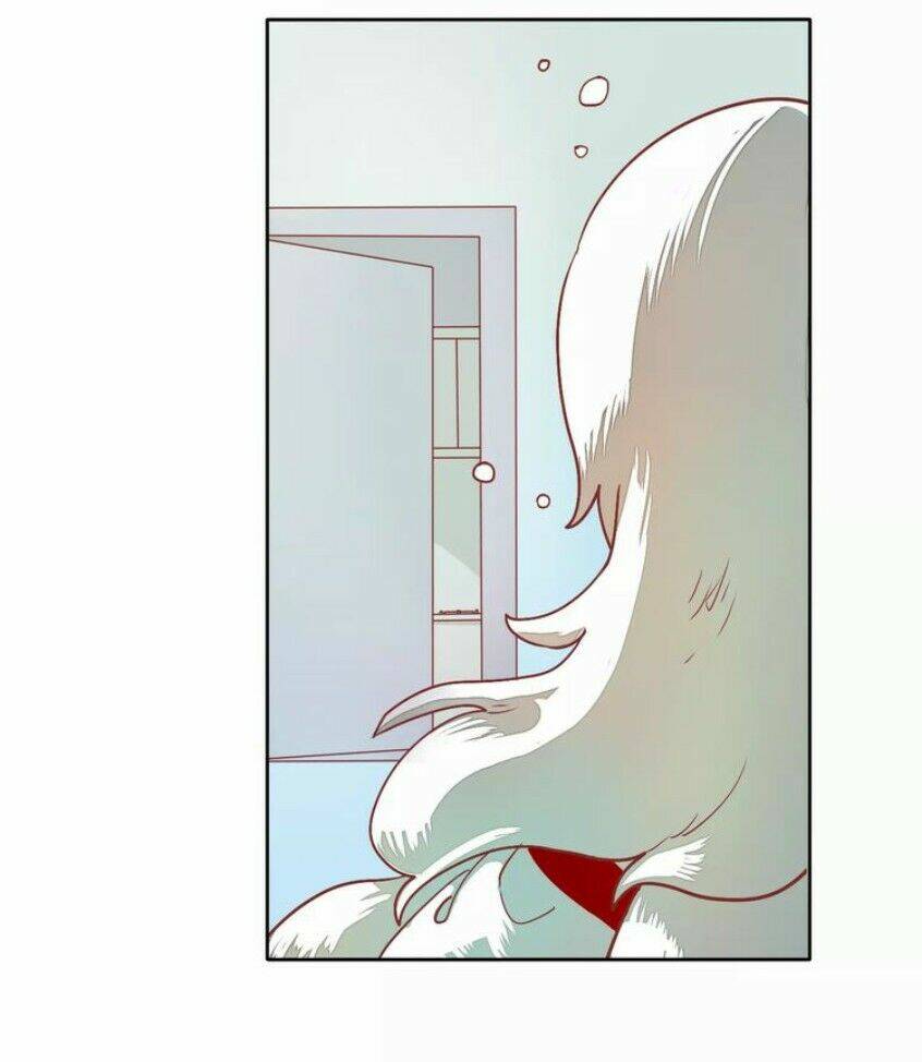 Tại Hạ Là Thần Tình Yêu: Chapter 50