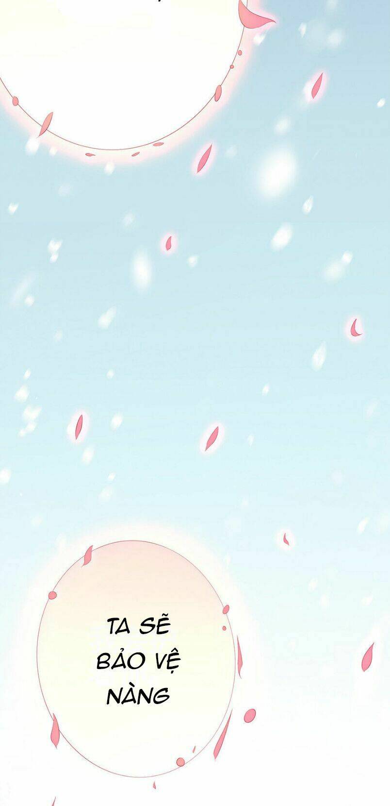 Thiên Kim Bất Hoán: Chapter 8