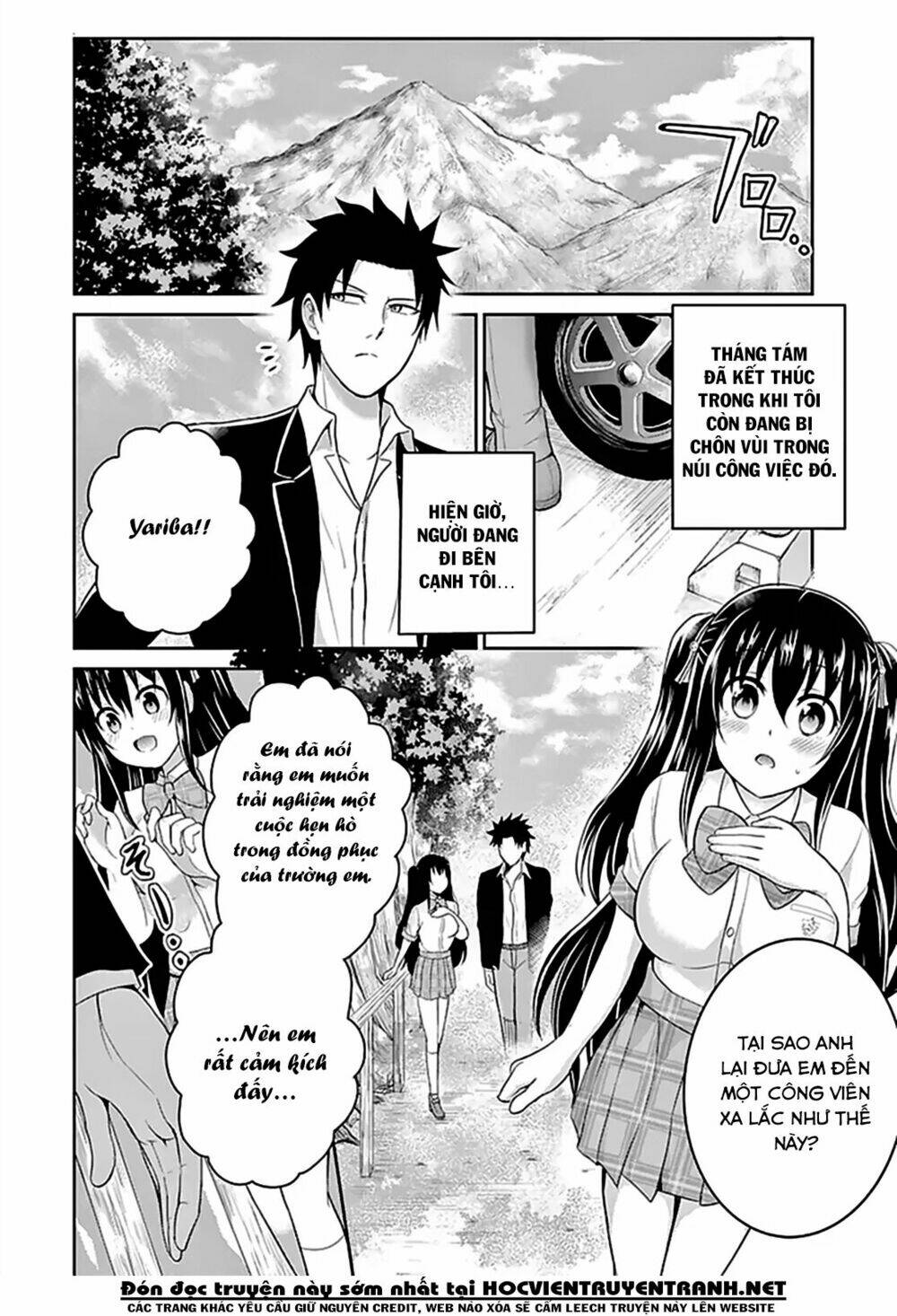 29 To Jk: Chapter 13