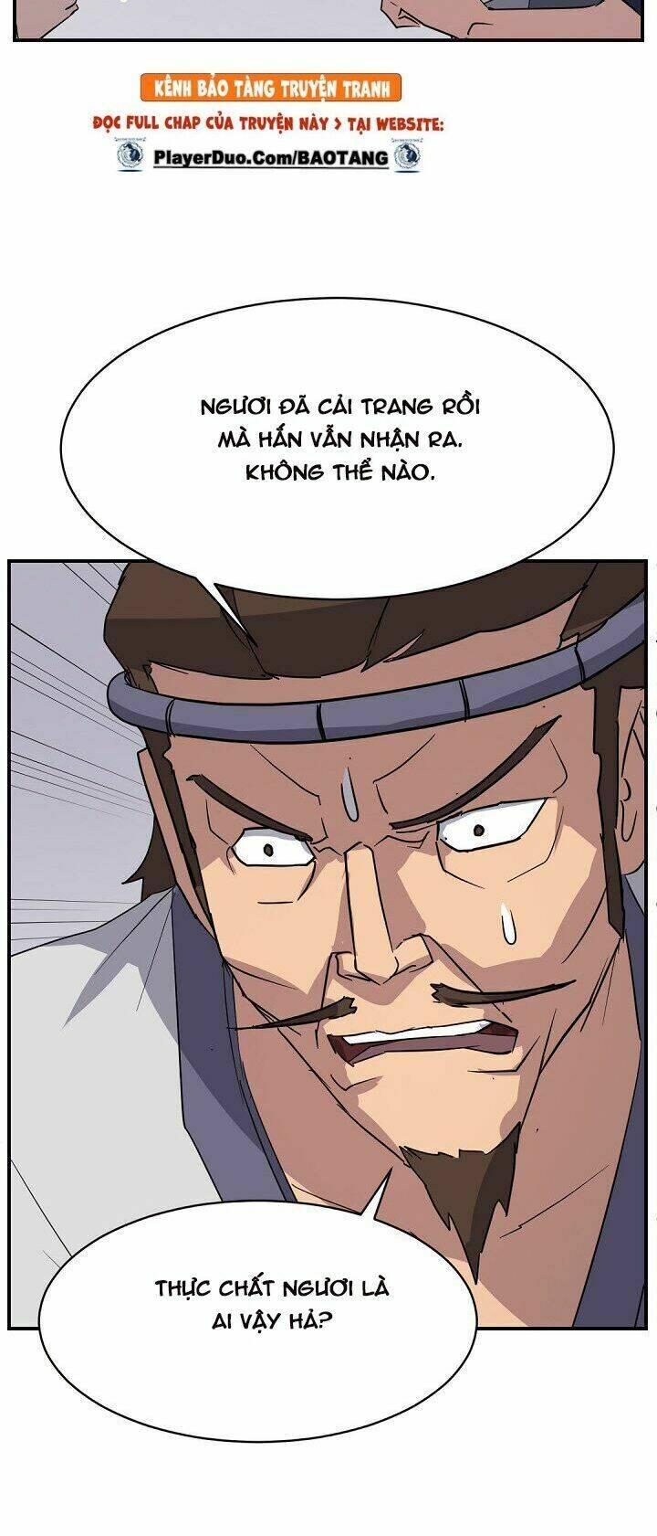 Trọng Sinh, Bất Khả Chiến Bại: Chapter 90