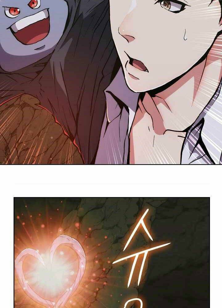 Kẻ Phát Hoạ Ấn Chú: Chapter 3