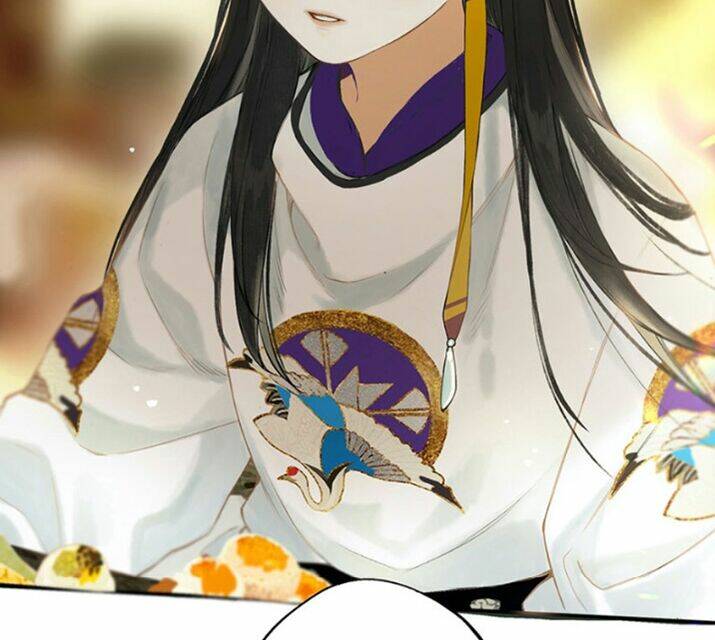 Lưu Hoa Bất Cập Xuân: Chapter 20