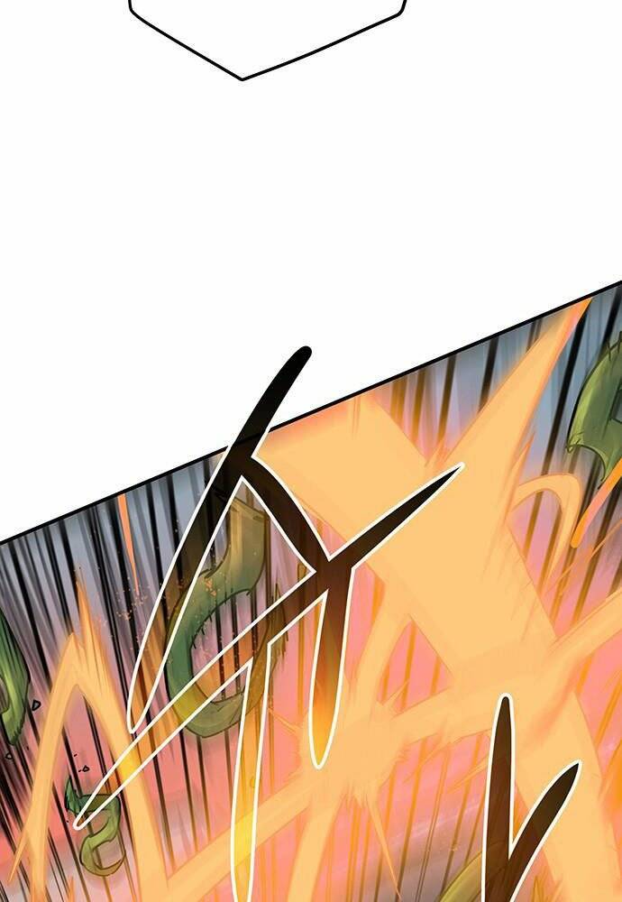 Chủ Nhân Thiên Giới: Chapter 6