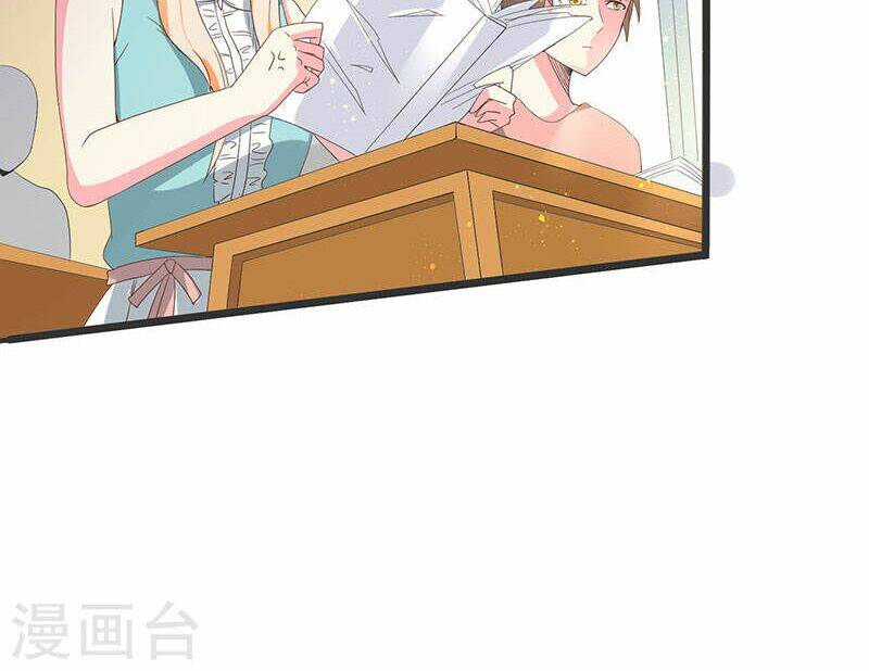 Này! Đừng Động Vào Phô Mai Của Tôi: Chapter 67