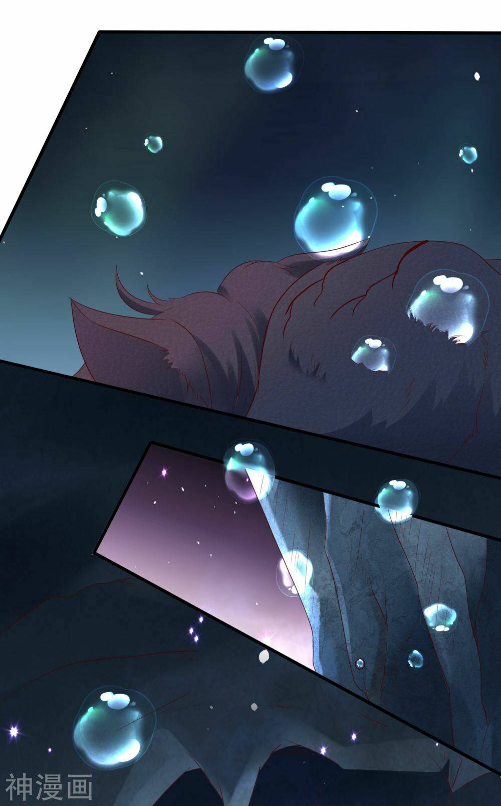 Trở Về Cổ Đại Làm Thánh Hiền: Chapter 12