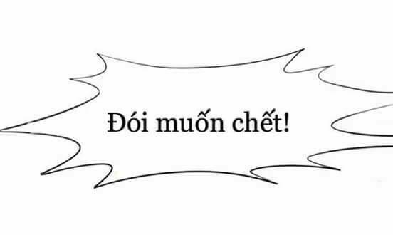 Dưới Móng Vuốt Mèo: Chapter 6