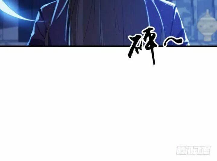 Bí Mật Của Dạ Tộc: Chapter 39