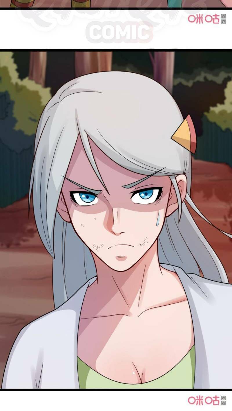 Tu Tiên Cuồng Thần: Chapter 46