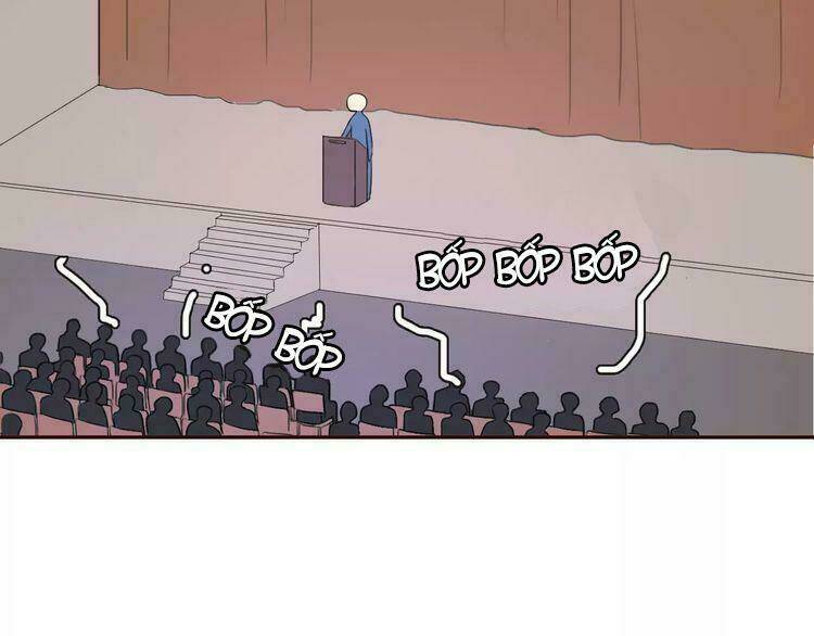 Cuộc Chiến Tình Yêu: Chapter 4