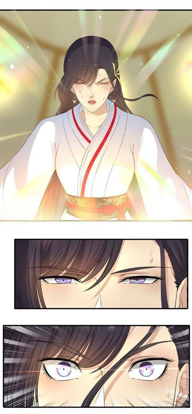 Cuồng Phi Phách Lối: Chapter 108