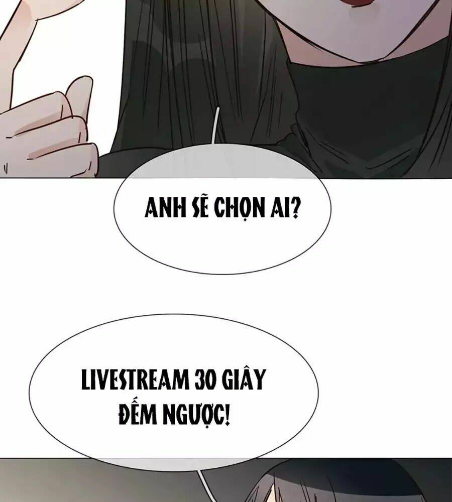 Ngôi Sao Vụn Vỡ: Chapter 24