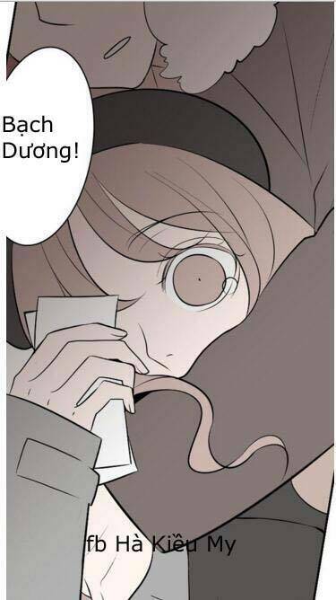 Mối Tình Đơn Phương: Chapter 49