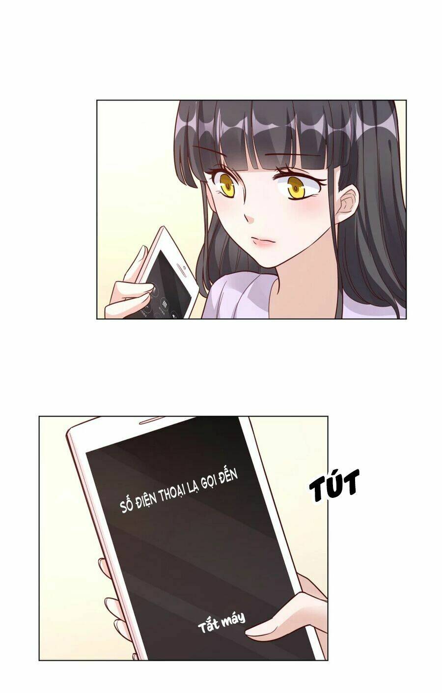 Hôn Nhân Dục Vọng: Thiếu Gia Nhẹ Một Chút!: Chapter 145