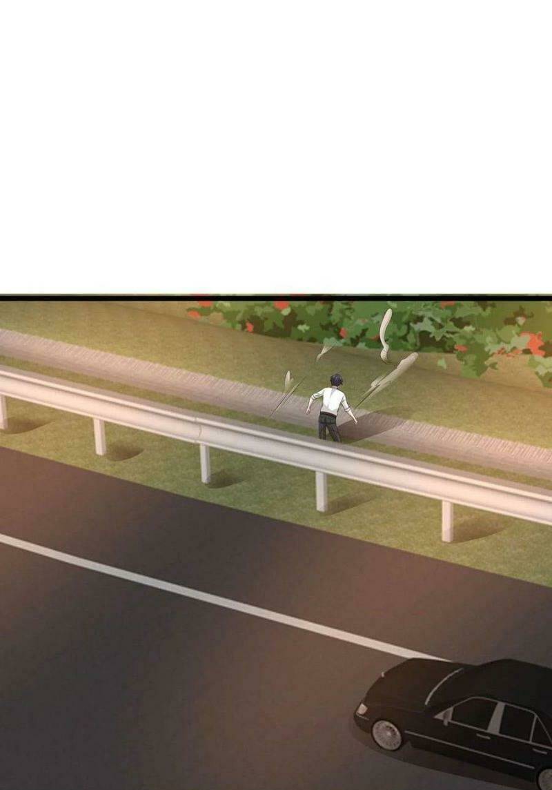 Đô Thị Tà Vương: Chapter 45