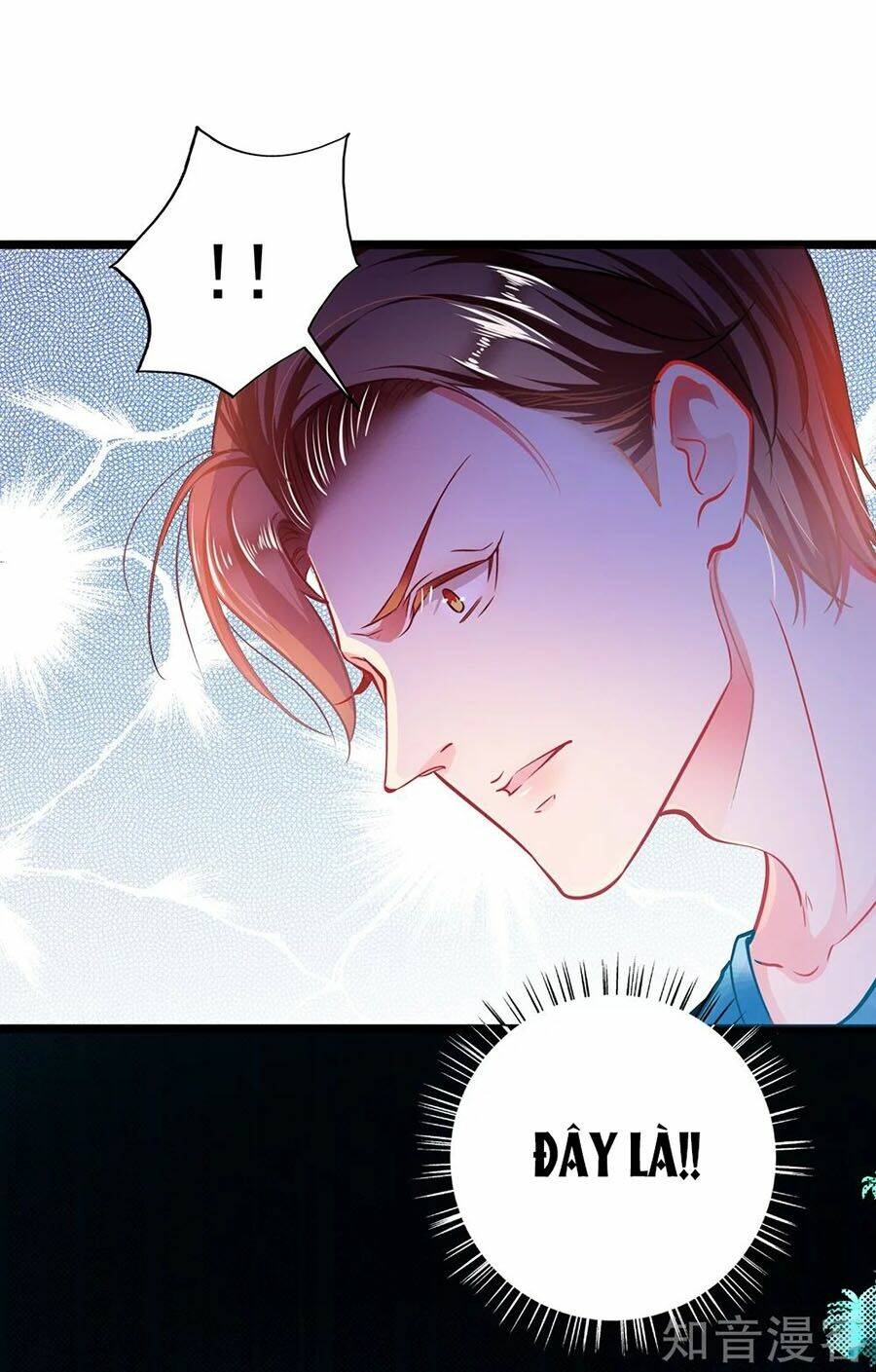 Cưng Chiều Ái Thê Hư Hỏng: Chapter 66