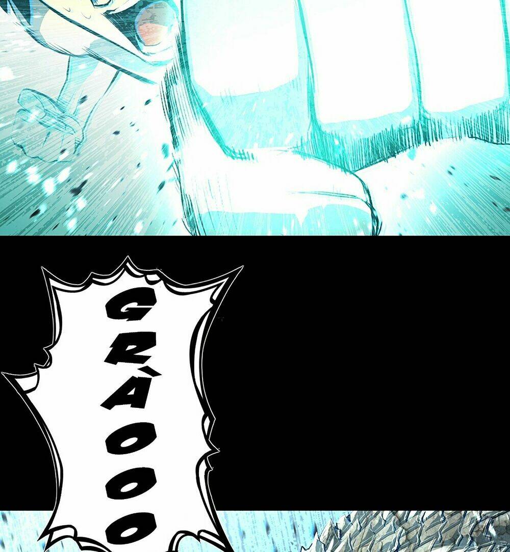 Tam Tuyệt Tại Dị giới: Chapter 100