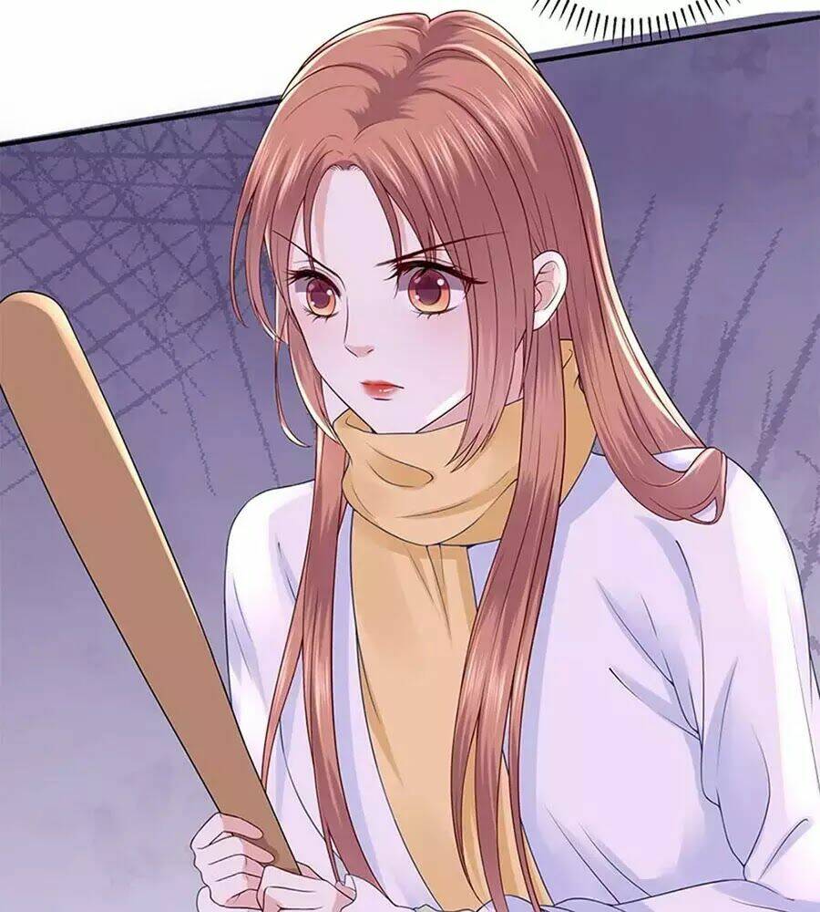 Bạn Trai Điều Khiển Giấc Mơ: Chapter 32