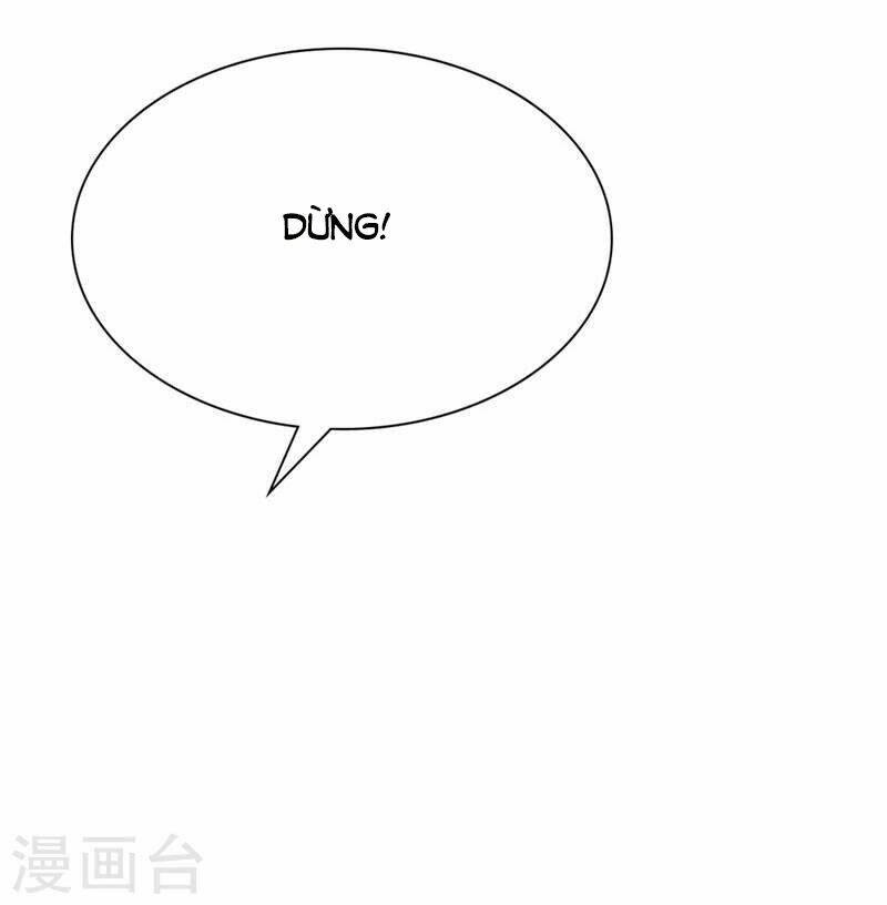 Này! Đừng Động Vào Phô Mai Của Tôi: Chapter 91