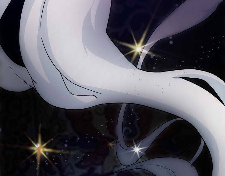 Vân Thiên Thành: Chapter 1